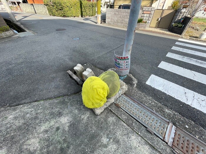 物件外観写真5　(その他)