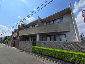 ＭＩＤＩ外観写真