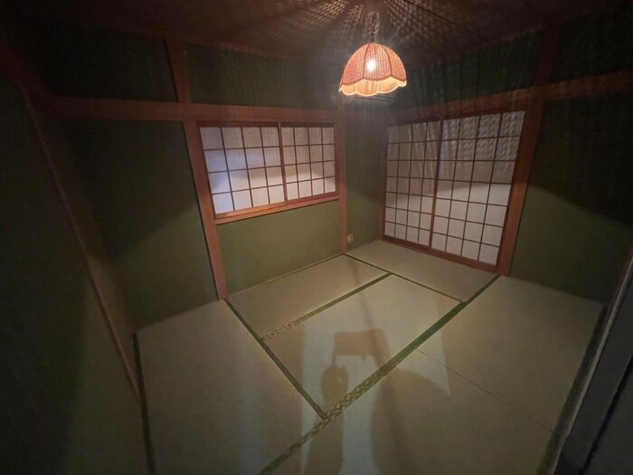 物件内観写真20　(内観写真)