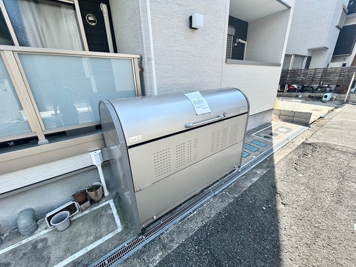 物件外観写真6　(その他)