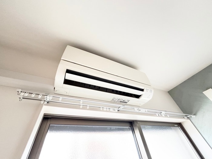 物件内観写真17　(内観写真)