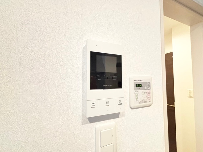 物件内観写真18　(内観写真)