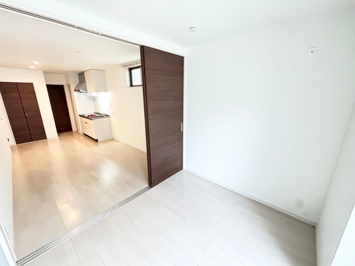 物件内観写真19　(居室)