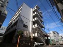 円藤ビル
