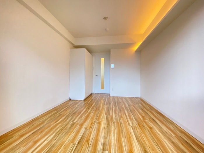 物件内観写真8　(内観写真)