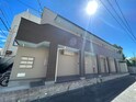 オーサムハウス長田