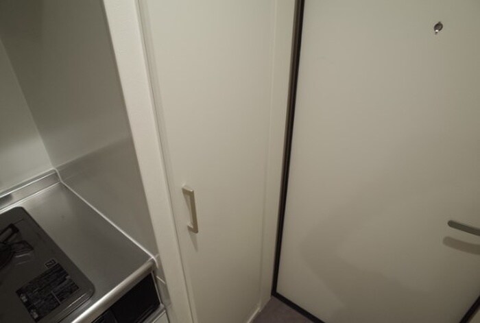 物件内観写真13　(靴箱)