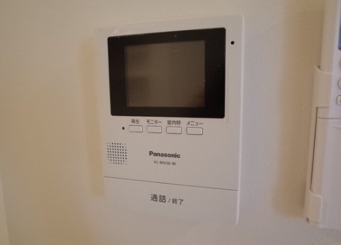 物件内観写真16　(内観写真)