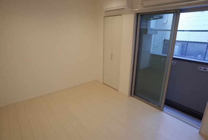 物件内観写真17　(居室)