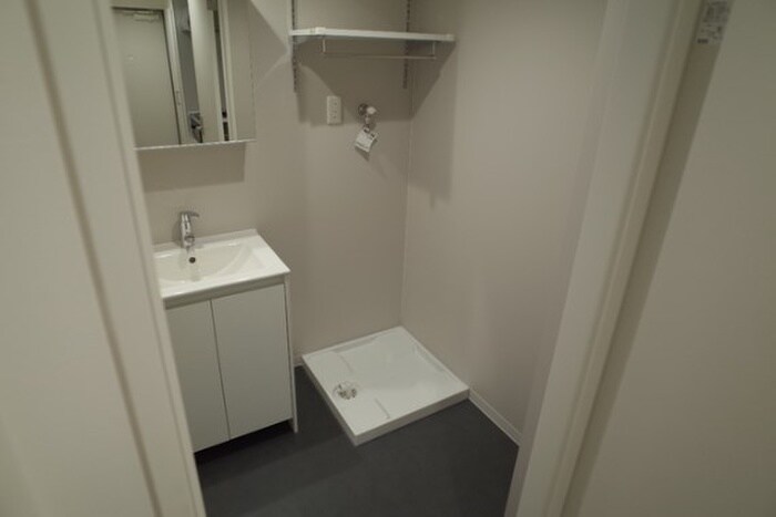 物件内観写真18　(内観写真)