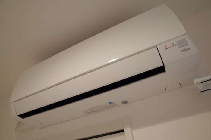 物件内観写真22　(内観写真)