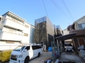 ジーメゾン高槻ウエスト