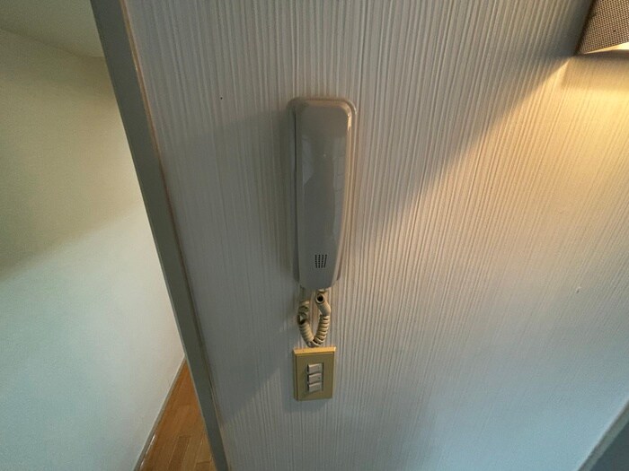 物件内観写真21　(内観写真)