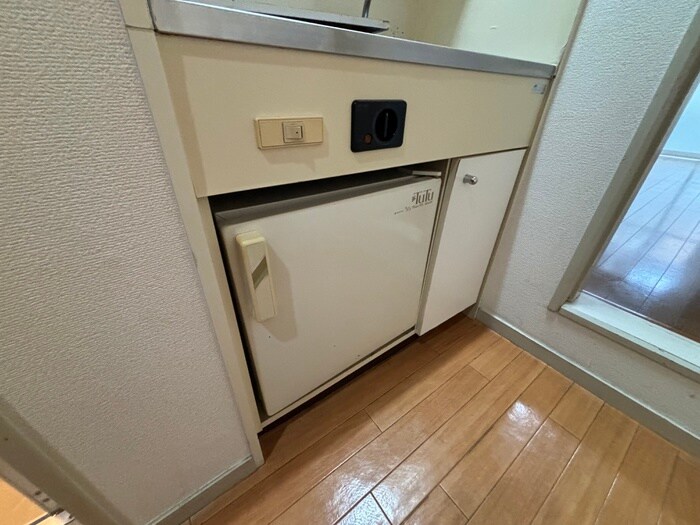 物件内観写真22　(内観写真)