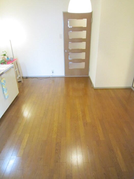 物件内観写真15　(居室)