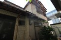 中安井町1丁1-2貸家