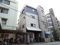 牧野ビル