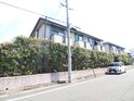 DAIKENN武庫之荘２ヴェストＣ