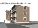 エヌグランツ