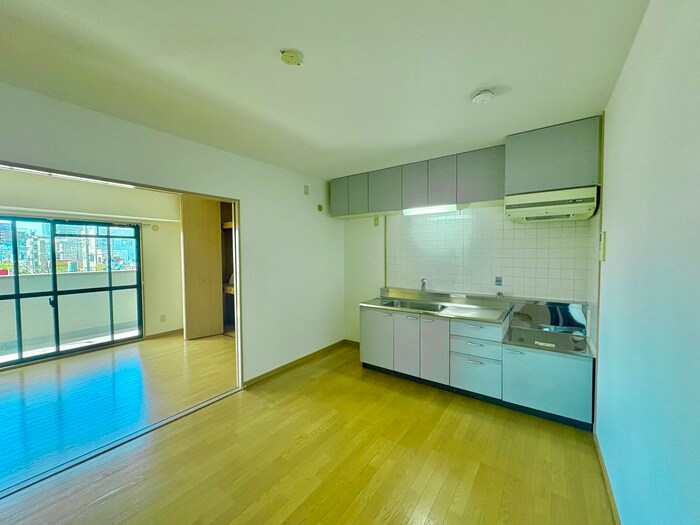 物件内観写真12　(内観写真)