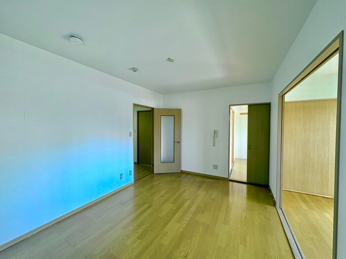 物件内観写真13　(内観写真)