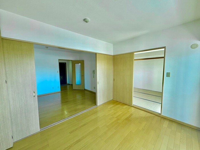 物件内観写真14　(内観写真)