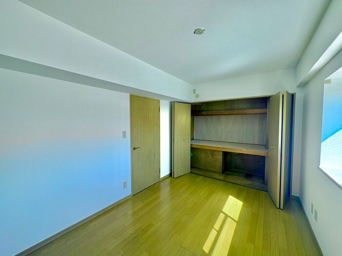 物件内観写真15　(内観写真)