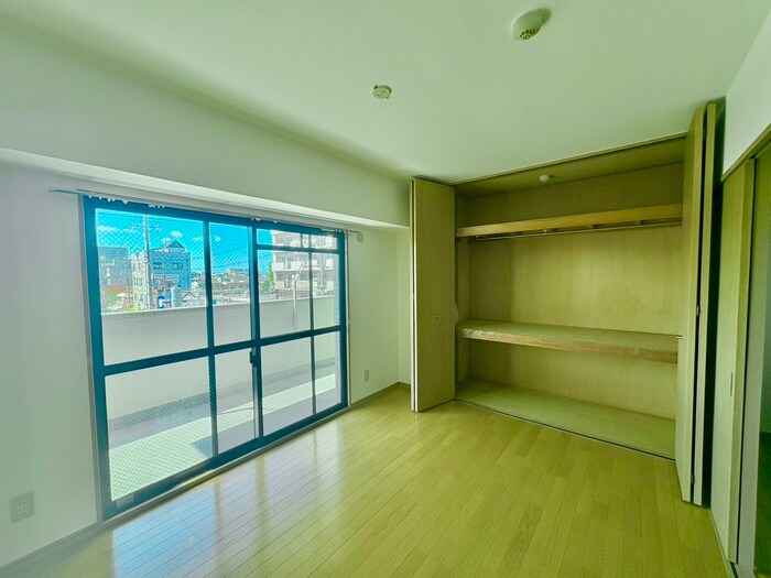 物件内観写真17　(内観写真)