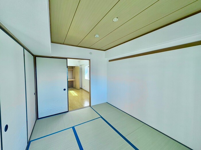 物件内観写真18　(内観写真)