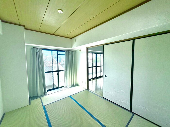 物件内観写真19　(内観写真)