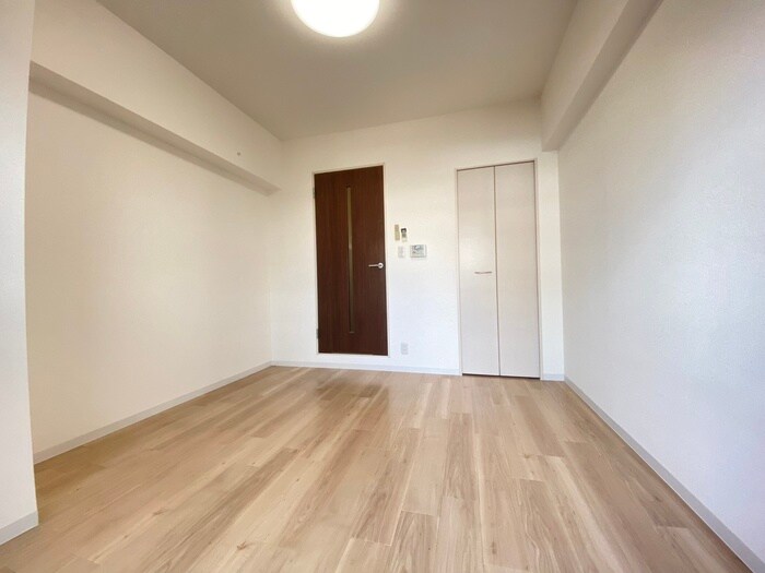 物件内観写真8　(内観写真)