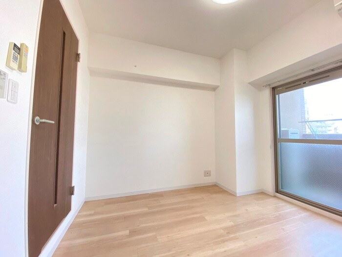 物件内観写真8　(内観写真)