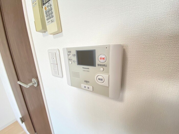 物件内観写真20　(内観写真)