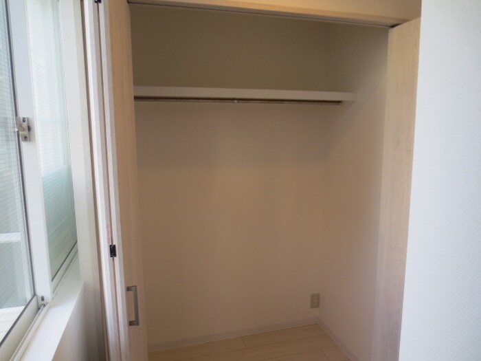 物件内観写真17　(収納)