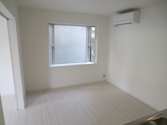 物件内観写真19　(居室)