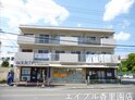 マンション西尾
