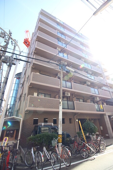 物件外観写真4　(その他)