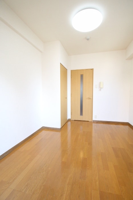 物件内観写真15　(内観写真)