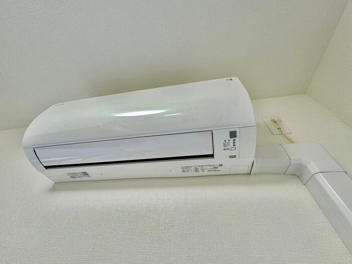 物件内観写真19　(内観写真)