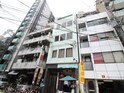 早川ビル