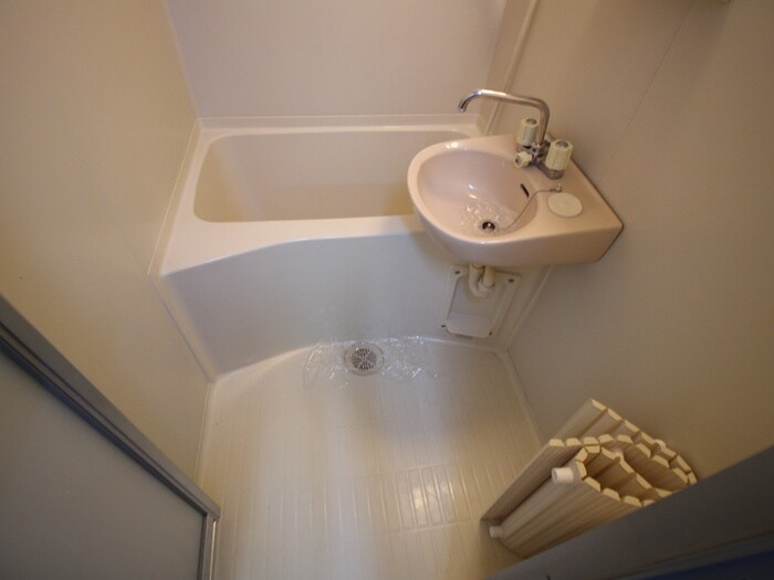 物件内観写真9　(内観写真)