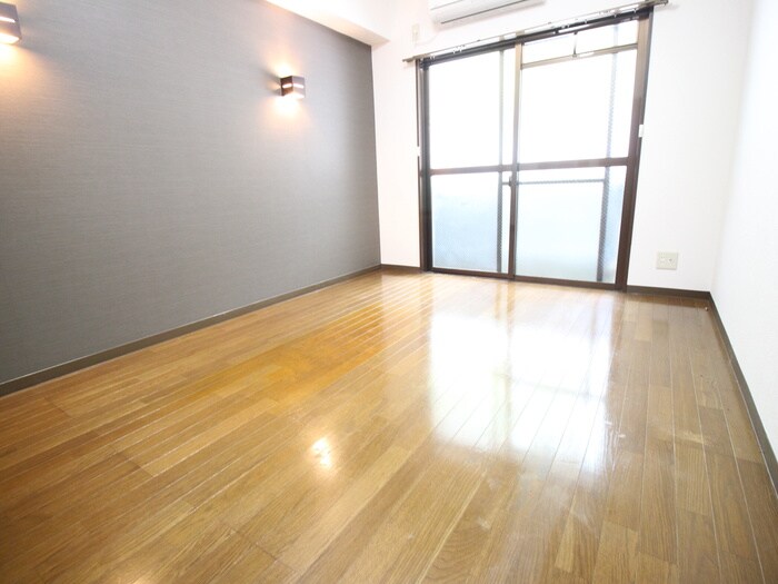 物件内観写真14　(居室)