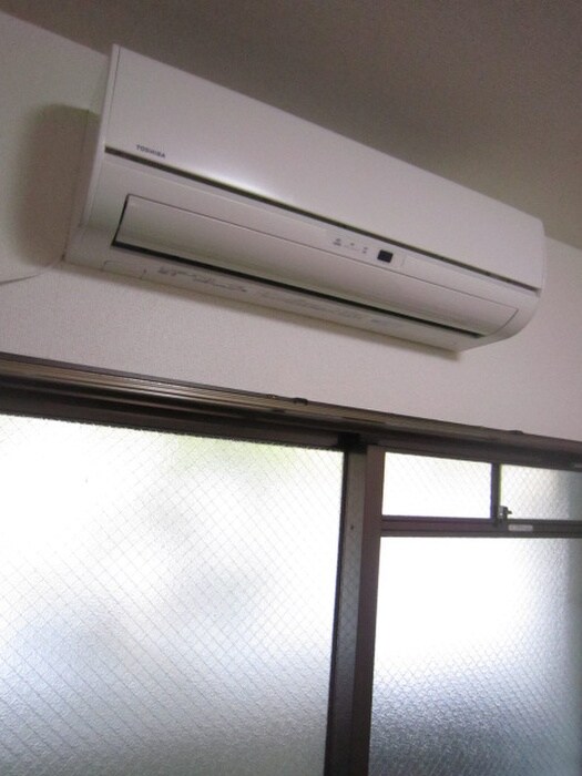 物件内観写真14　(内観写真)