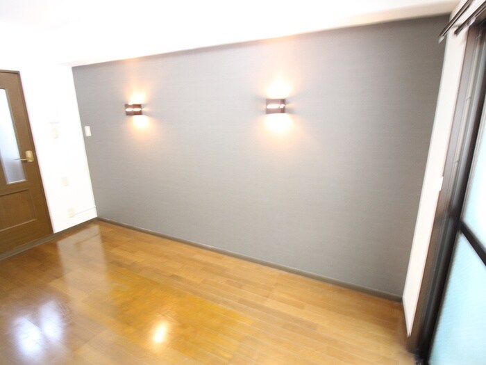 物件内観写真15　(内観写真)