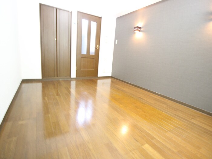 物件内観写真17　(居室)