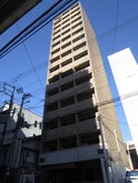 ｱｽｳﾞｪﾙﾀﾜ-大阪城WEST(１５０３)