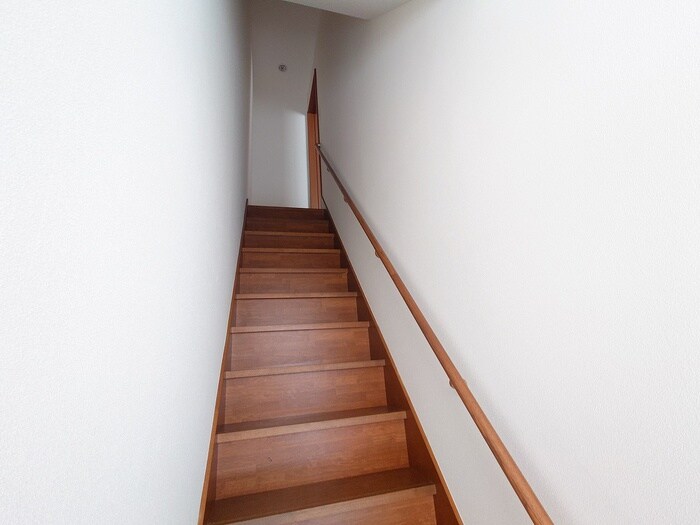 物件内観写真10　(内観写真)