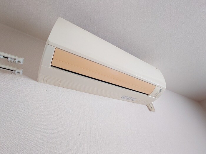 物件内観写真14　(内観写真)