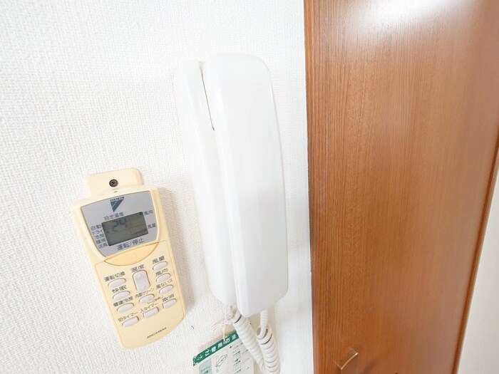 物件内観写真15　(内観写真)