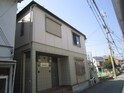 エヴァグリ－ン